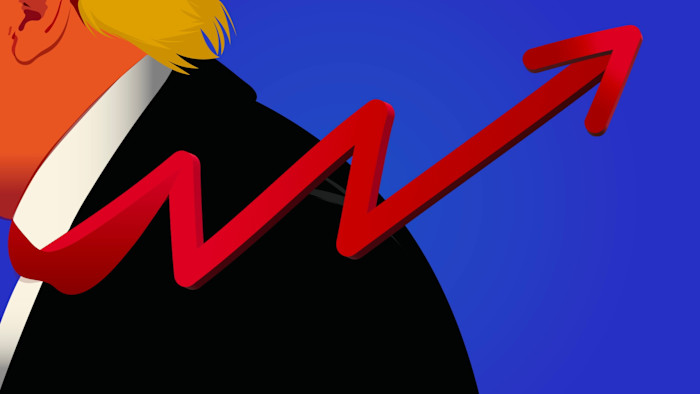 Six lessons for investors on pricing disaster