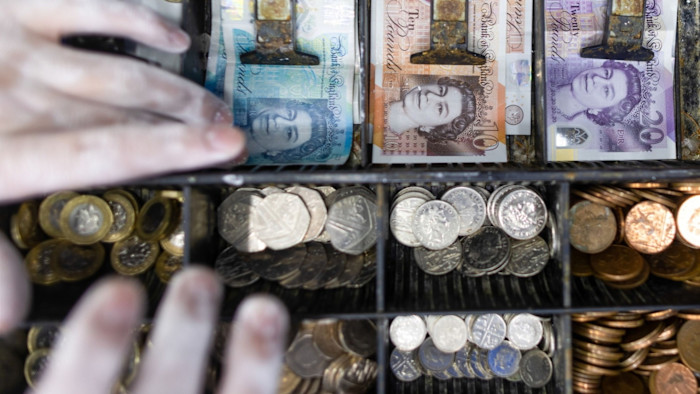 Reopening the minimum wage debate