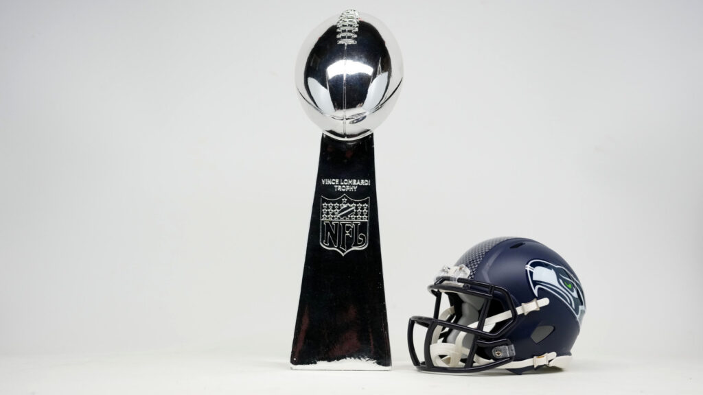 Early look at Seahawks’ sale reveals name of interest