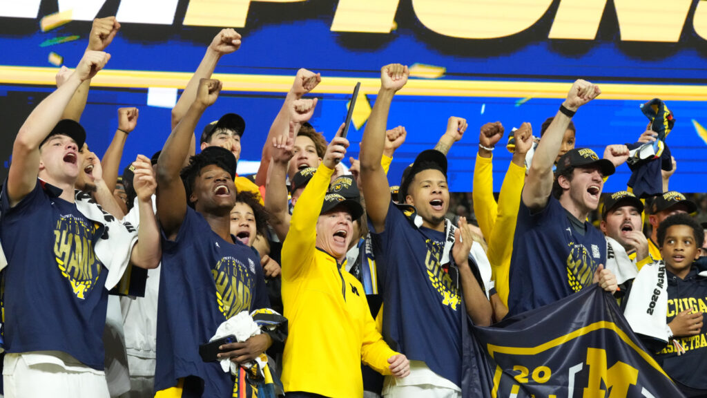 The ‘NCAA men’s basketball champs’ quiz