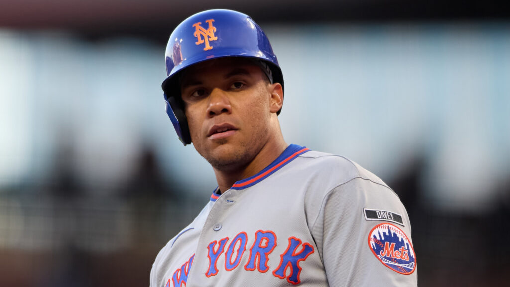 New York Mets get positive Juan Soto injury news