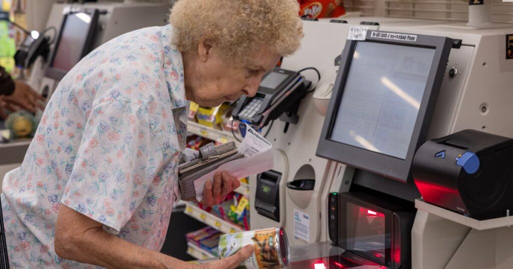 Contributor: It’s not just you. Being a consumer really has become hellacious