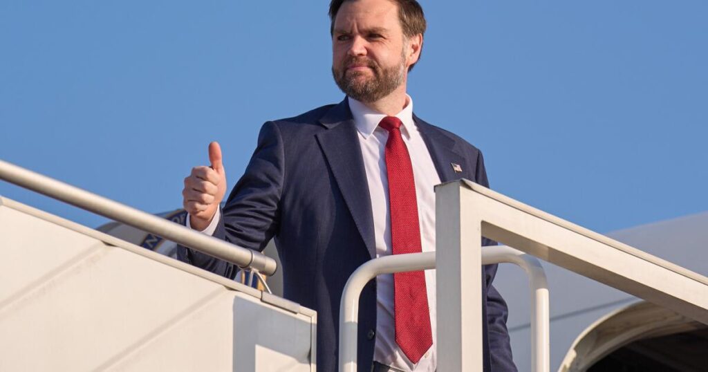 Contributor: In Iran negotiations, the White House’s military options are dwindling