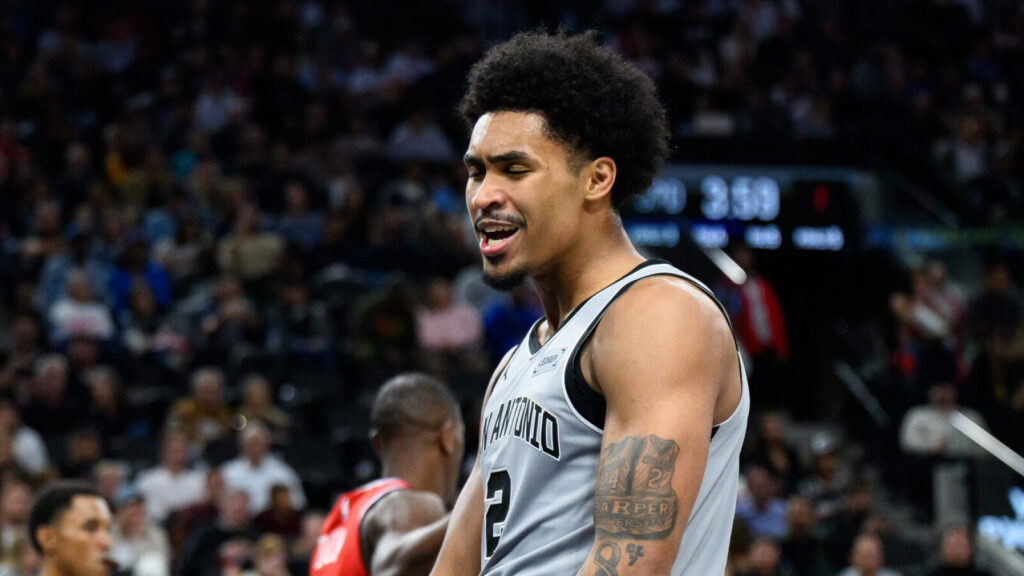 The ’20-points-off-the-bench Playoff games’ quiz