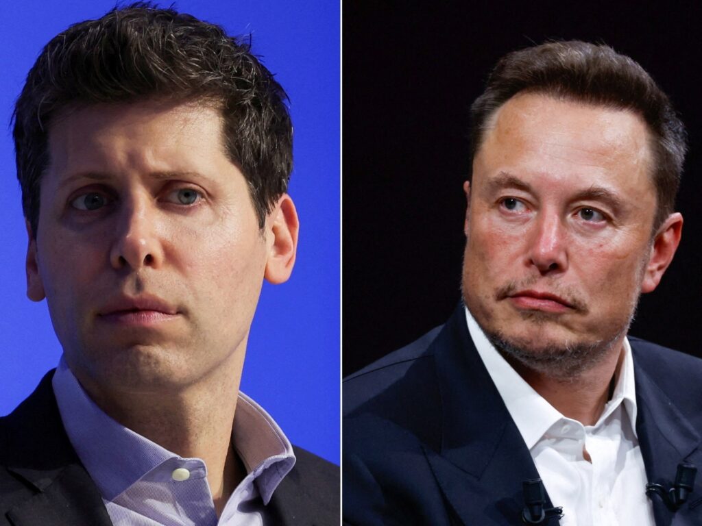 Musk vs Altman: What to know about the OpenAI verdict | Technology News