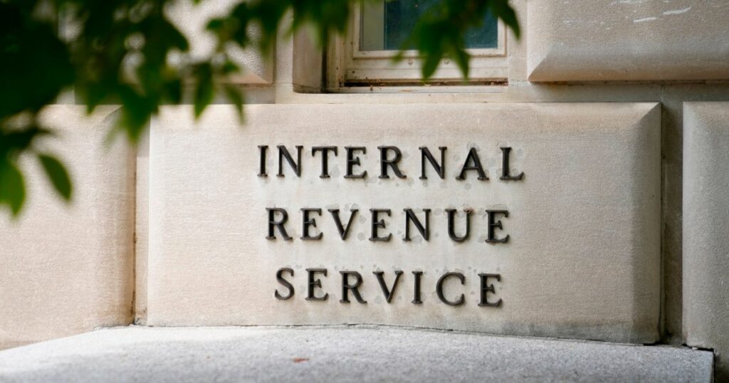 US President Trump, family granted immunity from pending tax audits | Donald Trump News