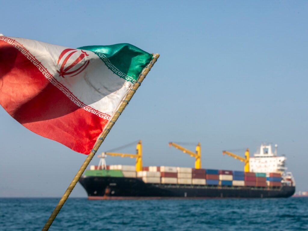 ‘Deep suspicion’ of US lingers as Iran ponders agreement to end war | US-Israel war on Iran News
