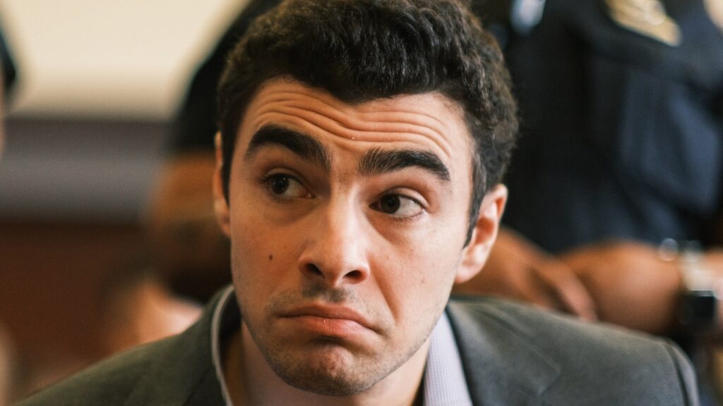 Luigi Mangione state trial: Certain evidence suppressed, key evidence allowed
