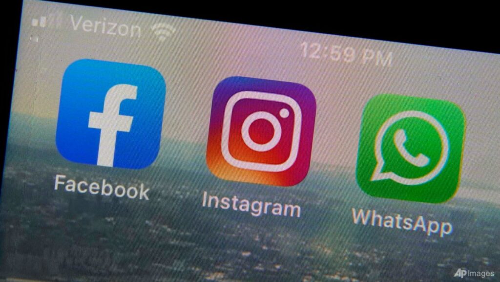 Meta launches paid subscriptions for Instagram, Facebook, WhatsApp