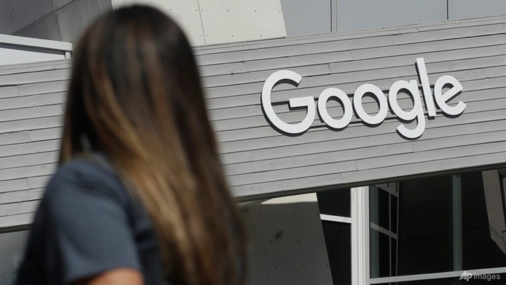 Commentary: The tech workers building AI are scared of it, too