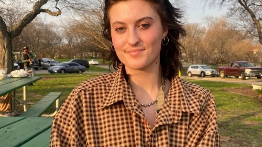 Body of missing Kentucky student found after weekslong search: Police