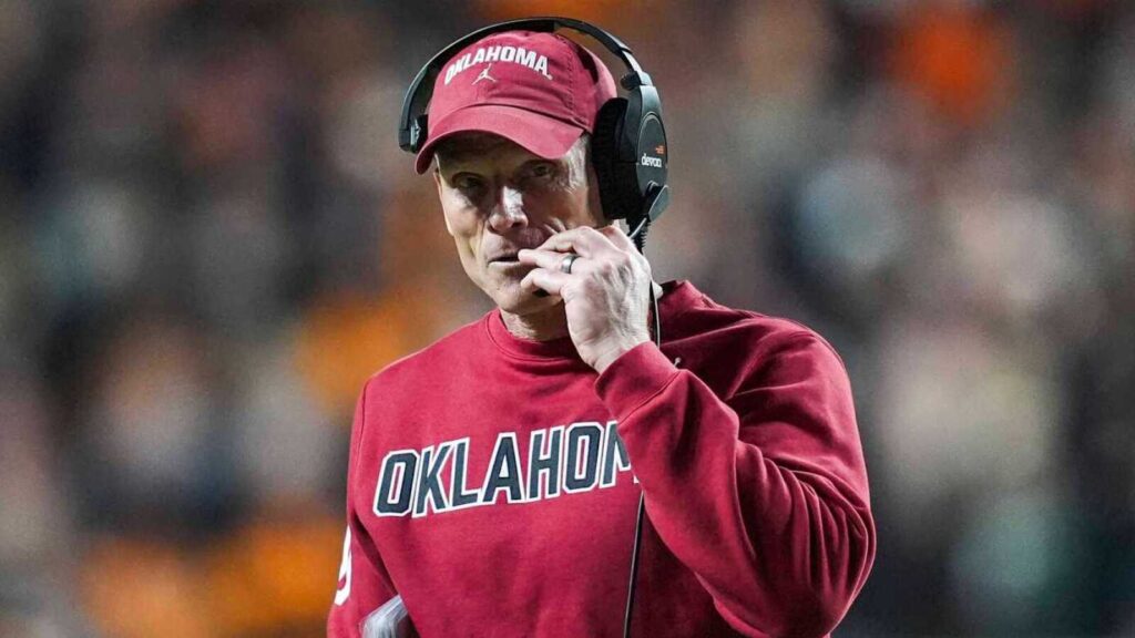 Three SEC coaches who could find themselves on the hot seat