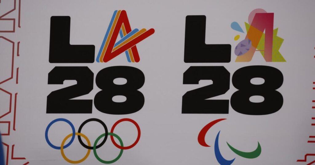L.A. could’ve shielded taxpayers from Olympics liability