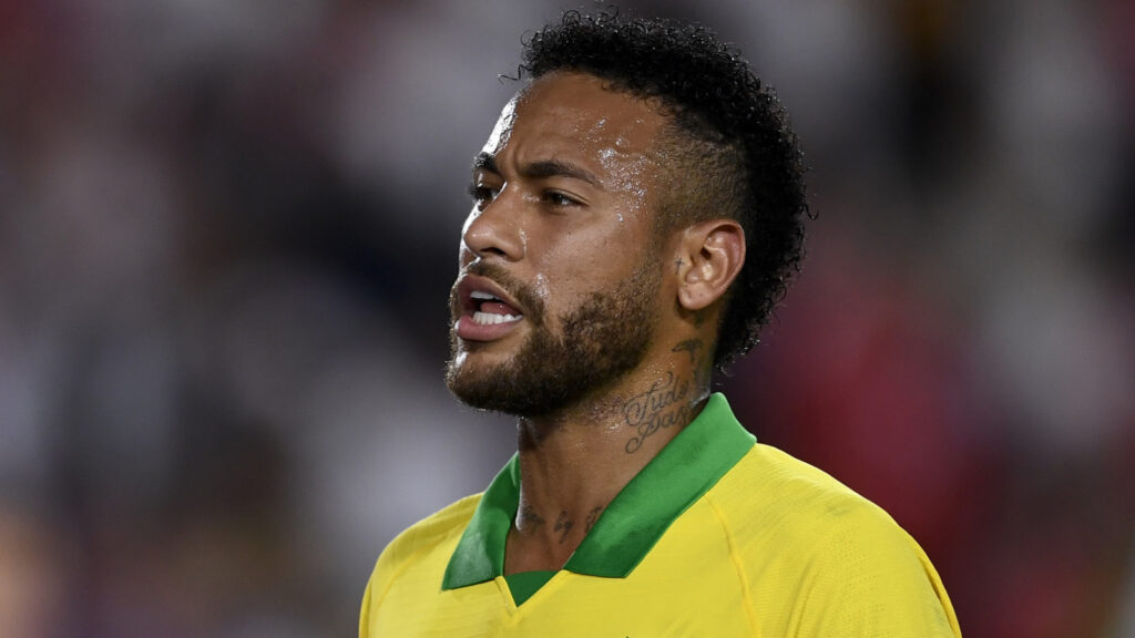 World Cup 2026: Surprises and snubs from global rosters
