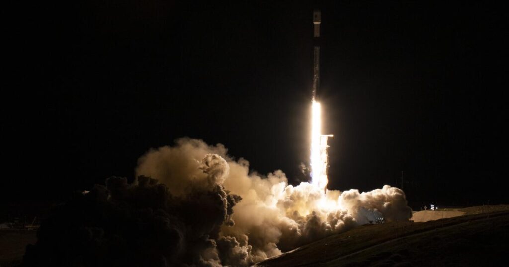 Elon Musk should mitigate nuisances of rocket launches, but he won’t