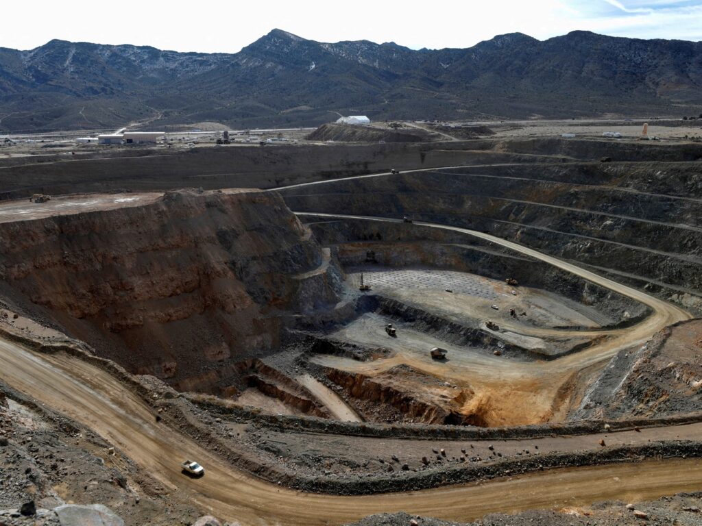 China adds 10 US firms, including rare-earth miner, to export control list | International Trade News