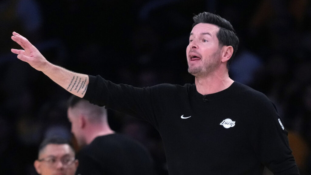 The ‘3-Point-shooting leaders by season’ quiz