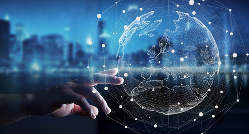 Top AI Experts Forbidden To Leave China Without Approval