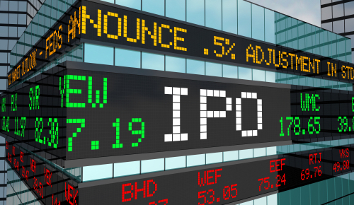 California’s Hunt IPO Taxes | Armstrong Economics