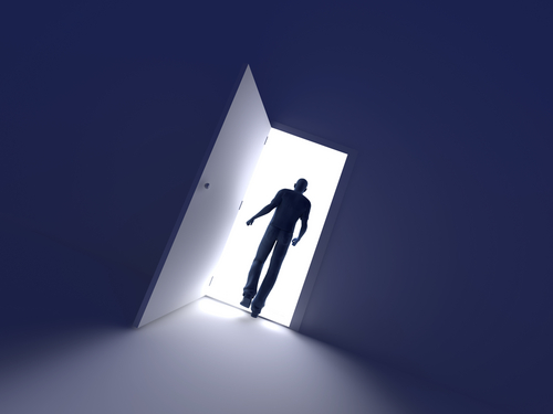 Israel Spies On The US – What Else Is New?