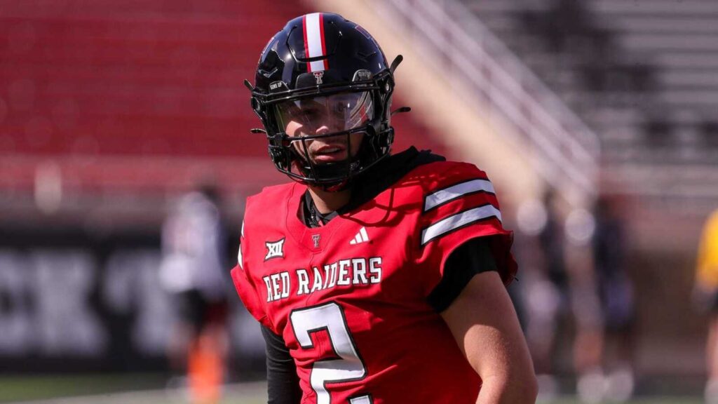 Brendan Sorsby ruling further shows college sports are broken