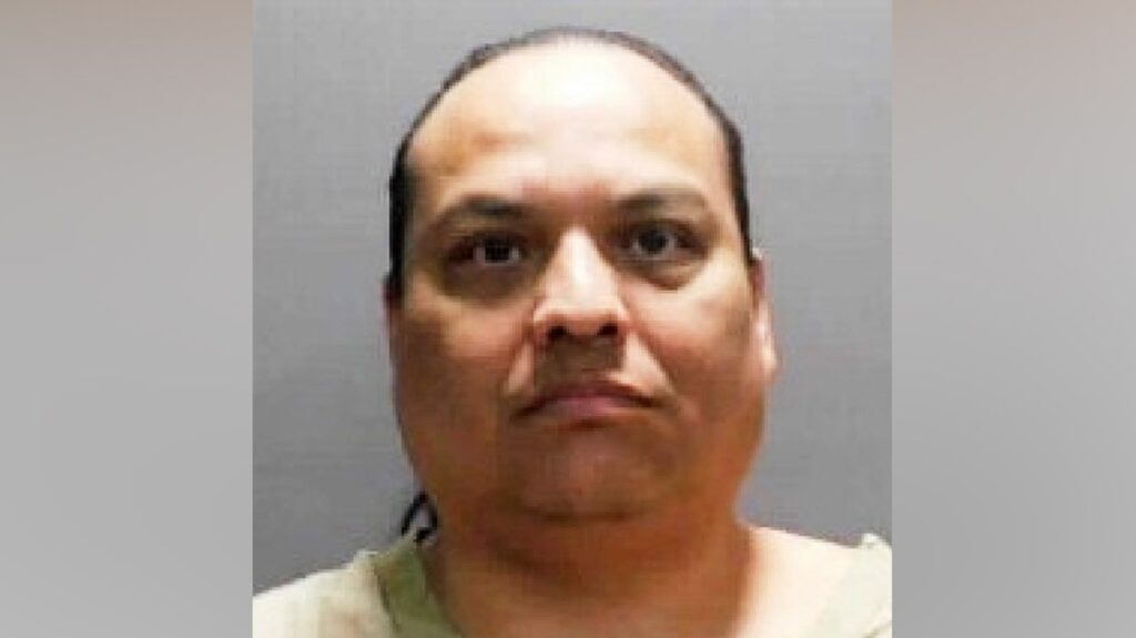 South Dakota man whose life sentence was commuted by Kristi Noem charged in connection with teen’s death