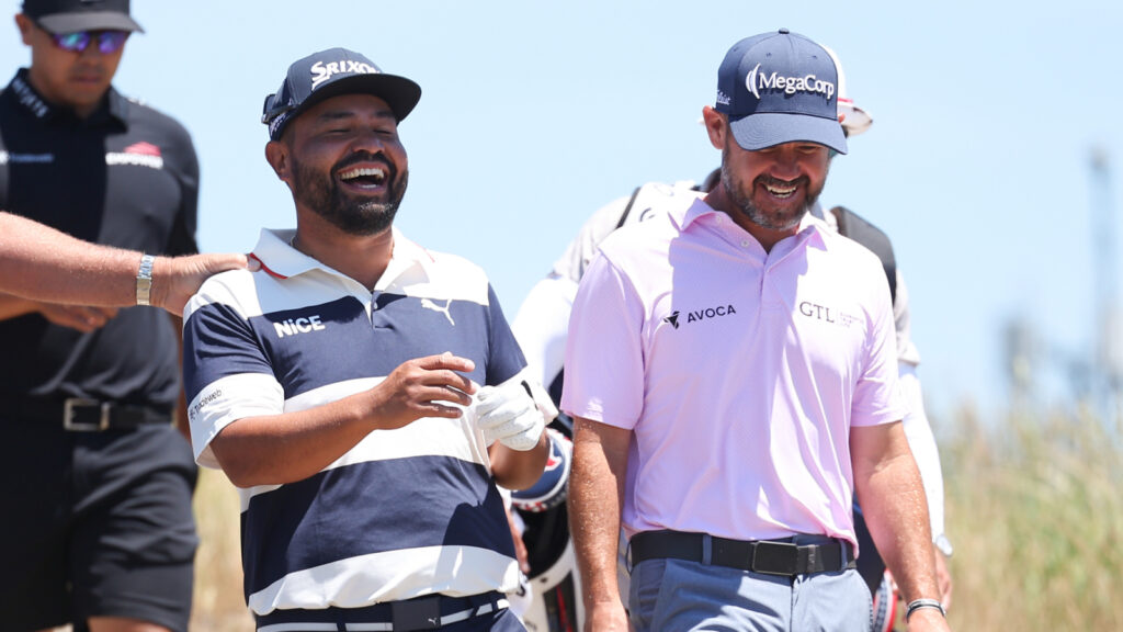 The ‘U.S. Open champions since 1996’ quiz