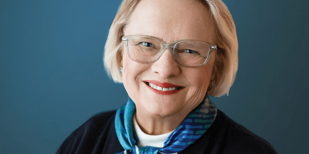 IEEE President’s Note: A Safer Digital World for Kids