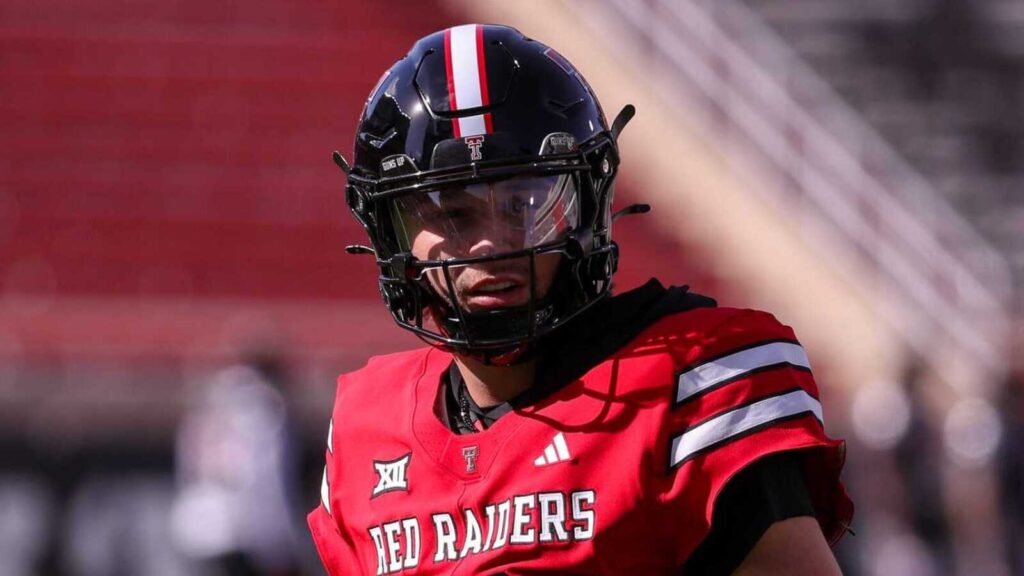 Sorsby lawyer responds to NFL’s supplemental draft decision