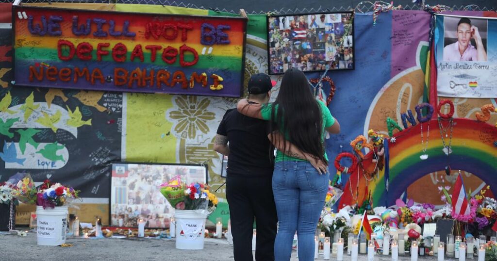 Contributor: TikTok-era ‘fast-food terrorism’ is replacing ideological struggle