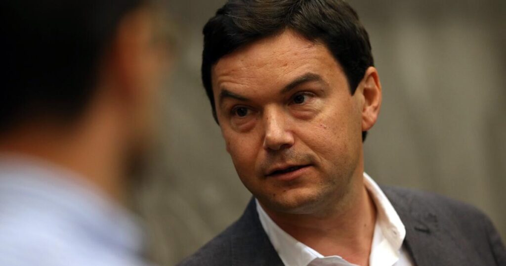 One economist’s villainous plan to manage global poverty