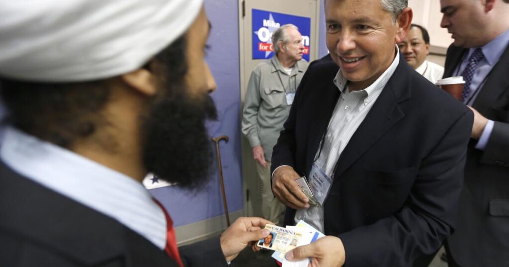 ‘Reform the jungle primary. Don’t kill it’