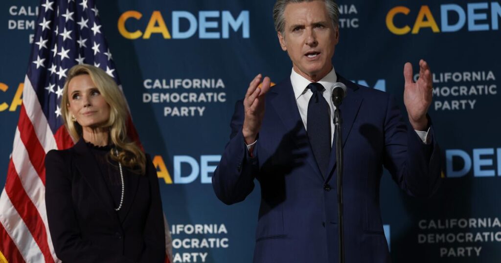 Despite Trump’s claims, it’s not Biden who weaponized the DOJ