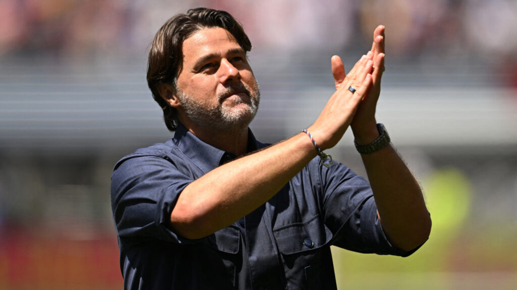 World Cup 2026 Friday takeaways: USMNT impresses again
