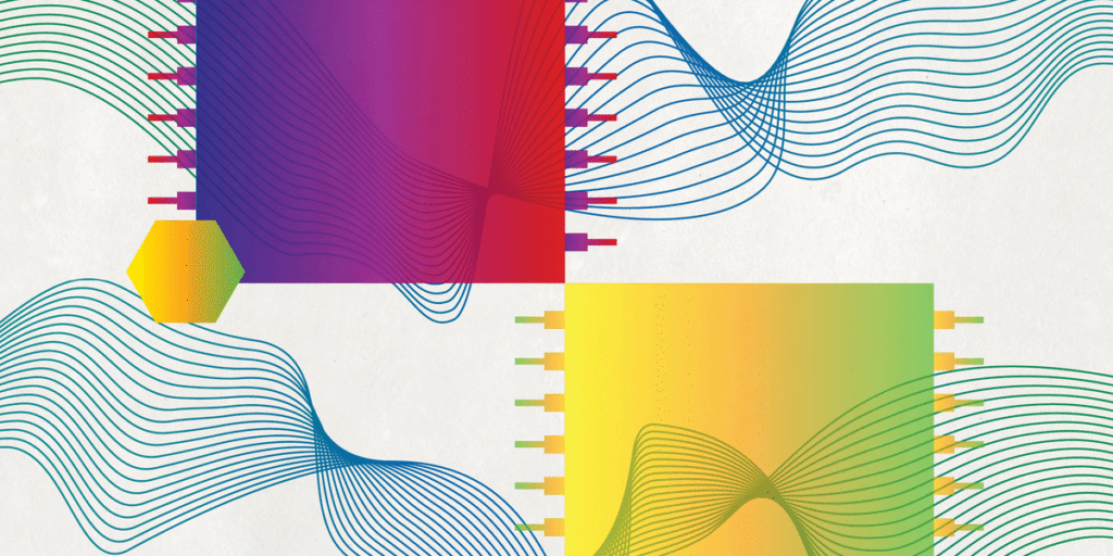 AI Learns the “Dark Art” of RFIC Design