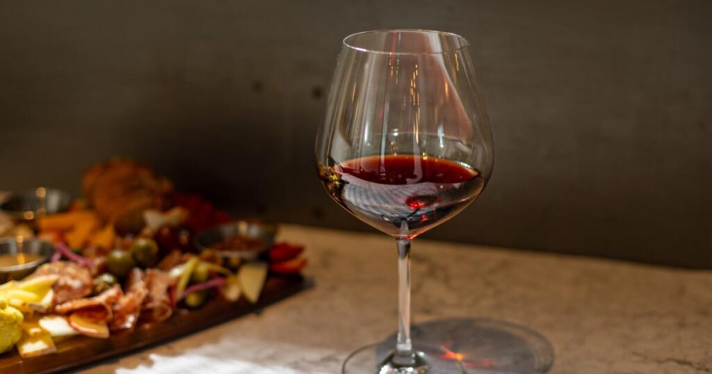Letters to the Editor: Alcohol use requires a rational approach, not marginalization