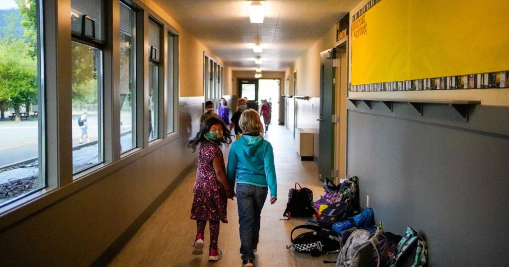 Both intervention and prevention can break cycles of homelessness