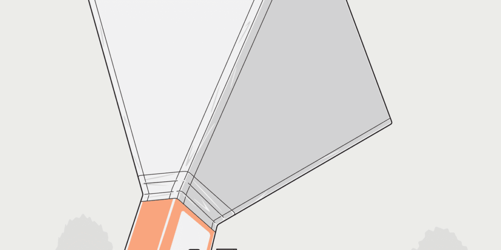 Detect the Signature of Dark Matter With a DIY Antenna