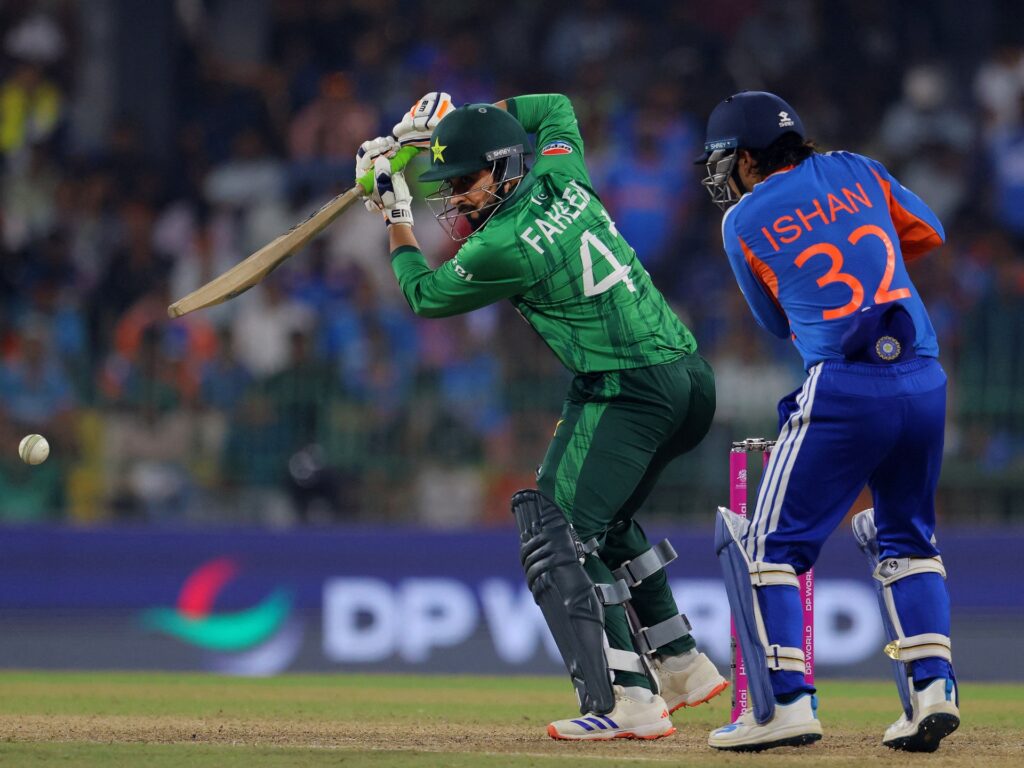 Revamped Cricket World Cup format could see an additional India-Pakistan match | Cricket
