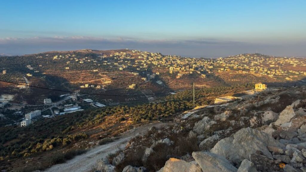 West Bank violence, annexation ‘only getting worse’: UN