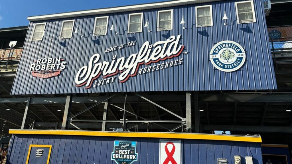 ESPN to stream women’s baseball starting Saturday