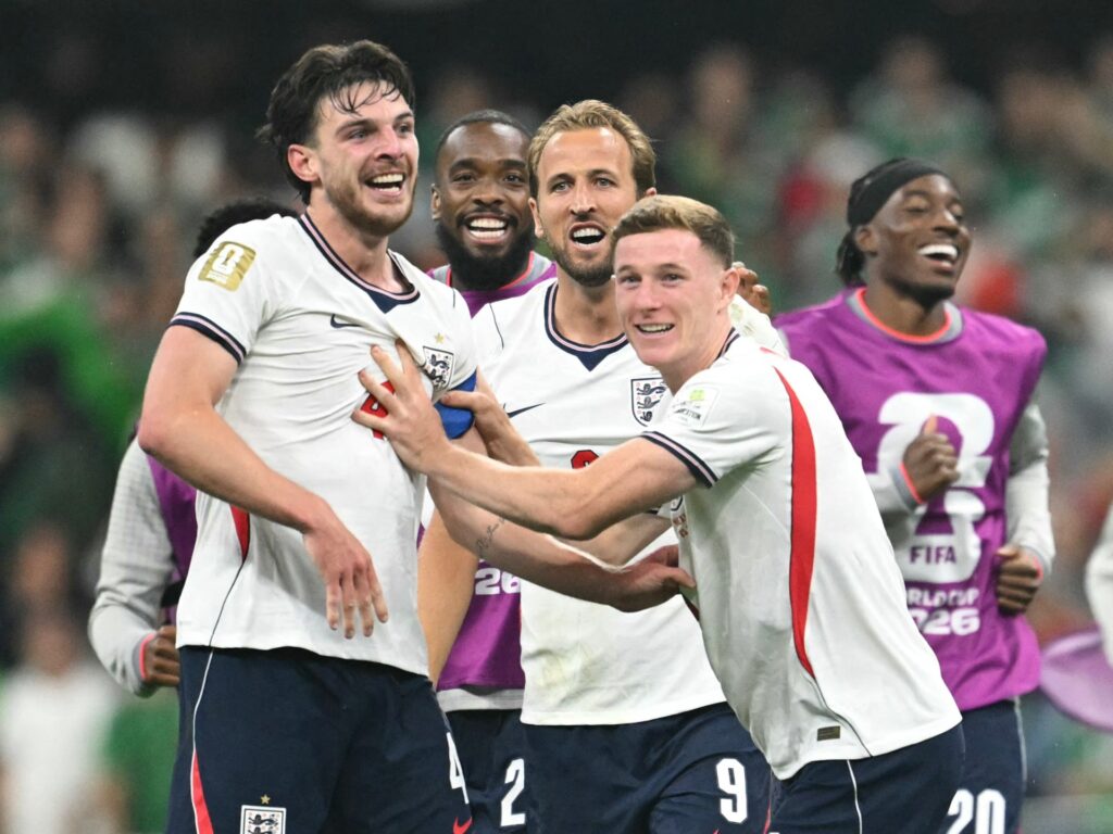 FIFA World Cup: Quarterfinal brackets, match schedule and game previews | Sport News