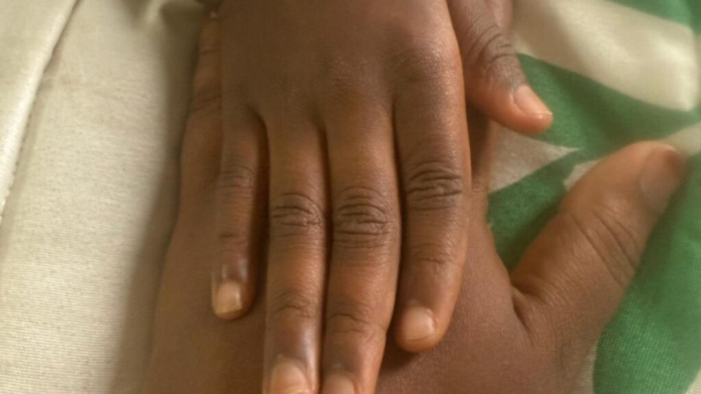 Gambian mothers fear for their daughters as court weighs FGM ban | News
