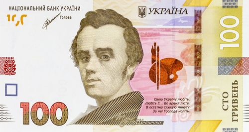 Ukraine & Zelensky’s Ultimate Corruption