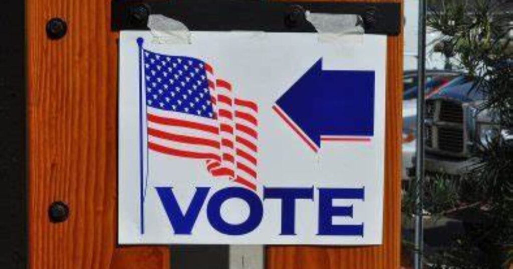 Alaska Abruptly Moves More Than 3,000 Voters to Inactive Status, Asks Them to Verify Citizenship Status Ahead of August Primary