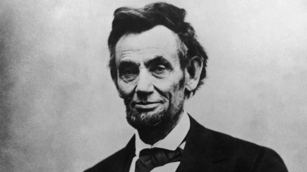 Descendants of US presidents reflect on their legacies as America turns 250
