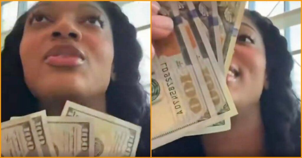 RULES FOR THEE: WNBA PANIC-DELETES Video of Angel Reese and Paige Bueckers Making $400 Bet on Their Own Game — League Admits WILL NOT Punish Its Stars
