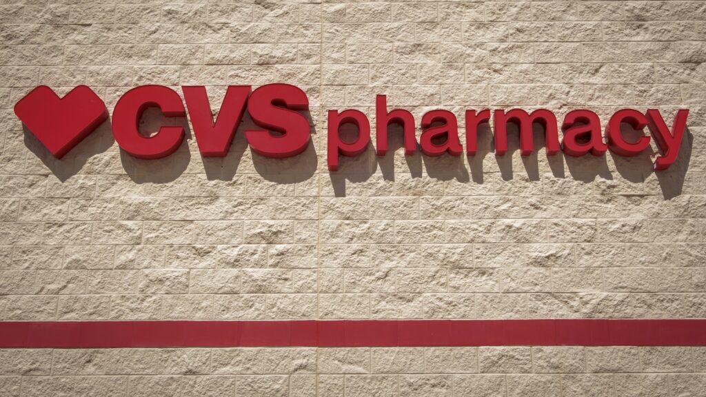 CVS announces new pharmacy option for pet owners