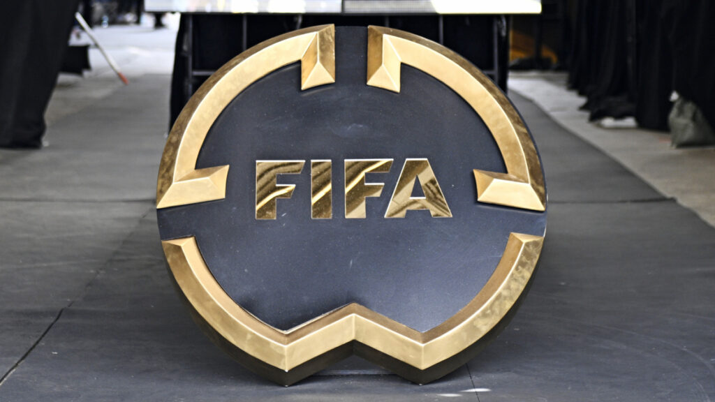 Is FIFA selling off the World Cup? Your questions answered