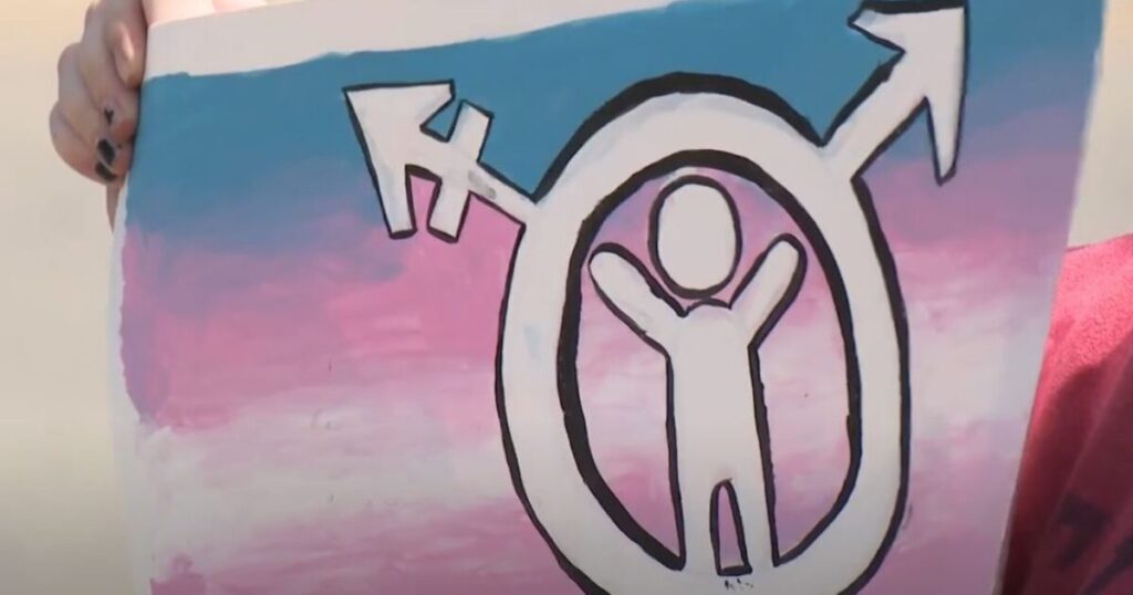 National Public Radio Suggests Banning Trans Surgery for Minors Sets a ‘Dangerous Precedent’ * The Gateway Pundit * by Mike LaChance